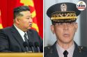 South Korea Suspends Official for Provocative Drone Flights over North Korea
