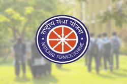 एमपी में NSS की इकाइयों में होगा इजाफा, कवायद शुरू.. - image