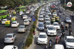 सावधान! जब्त हो सकती है आपकी पुरानी गाड़ी, आज से लागू हुआ नया नियम, जानिए क्या? - image