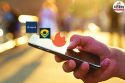 India Bans 25 OTT Apps: Government Issues Notification, Citing Obscene Content