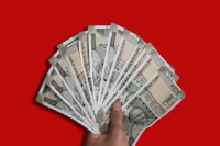 madhya pradesh outsourced employees