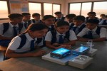 pali news