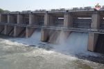 panchna-dam