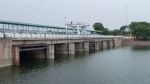 panchana dam