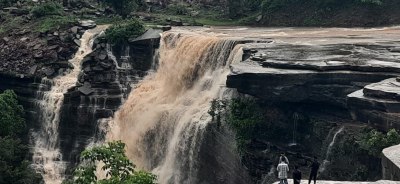 Short video poster image