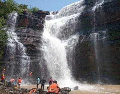 Short video poster image