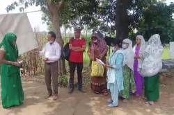 एमपी में यहां फैली खतरनाक बीमारी, 50 से ज्यादा मरीज मिले.. - image
