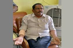 एमपी में पकड़ाया एक और रिश्वतखोर बाबू, लोकायुक्त की बड़ी कार्रवाई… - image