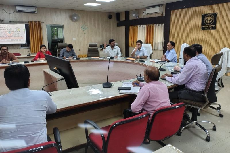 वृक्षारोपण