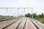 Rail News