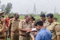 मां ने एक साल की बच्ची को मार डाला, पति की शिकायत पर गई जेल, वजह जानकर पुलिस भी
रह गई सन्न - image