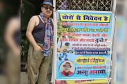 kanpur news