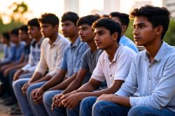 एमपी सरकार ने 49 हजार 263 नए पदों को दी मंजूरी, 30 हजार नए पदों पर होगी भर्तियां - image