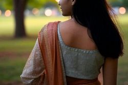 शादीशुदा बॉयफ्रेंड ने प्रेग्नेंट गर्लफ्रेंड के साथ किया ‘गंदा काम’, फिर… - image