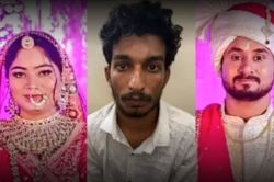राजा हत्याकांड पर बड़ा अपडेट, सोनम-राज के नार्को टेस्ट की तैयारी…परिवार ने हायर
किए 3 वकील - image