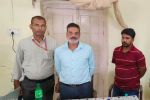 mp news