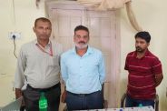 mp news