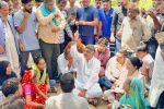 mp news