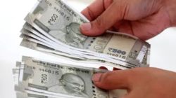 25 लाख रुपये ग्रेच्युटी पर भी क्यों इस योजना से दूर भाग रहे सरकारी कर्मचारी? - image