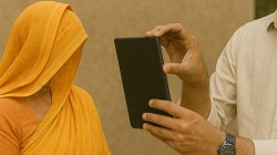 Rajasthan : सामाजिक सुरक्षा पेंशन योजना को लेकर खबर, 15 जुलाई तक करवा लें ये काम
नहीं तो बंद हो जाएगी पेंशन - image
