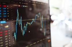 Multibagger Stock: मर्जर का ऐलान करते ही इस ऑटो कंपनी के शेयर में लगा 20% का अपर
सर्किट, दिख रही जबरदस्त खरीदारी - image