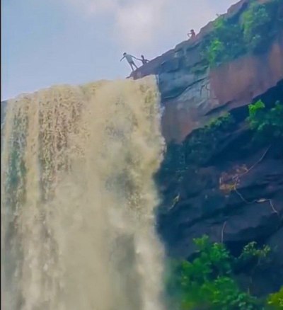 Short video poster image