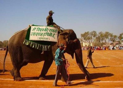 Short video poster image