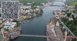 पत्रिका दर्शन गाइड… बाबा ओंकार की नगरी में उमड़ रही भीड़, ऐसे करे ज्योतिर्लिंग
भगवान के दर्शन - image