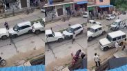 jhunjhunu attack