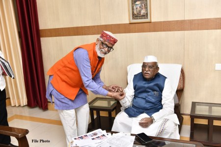 Photo: Patrika Network