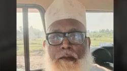 छांगुर बाबा के पीड़ित जयपुर में भी… लव जिहाद में पीयूष बना मोहम्मद अली, अब आना
चाहता है घर - image