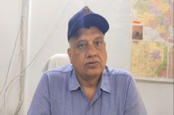 VIDEO: करगिल विजय दिवस पर श्रद्धांजलि कार्यक्रम कल - image