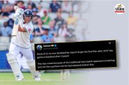 Ben Stokes