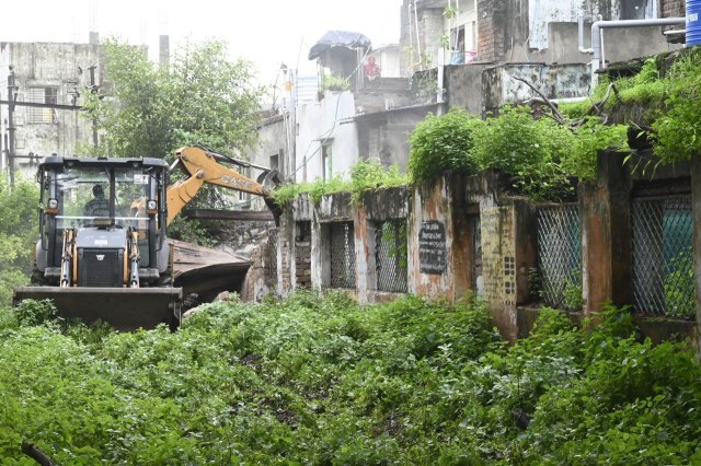 (Image- patrika.com)