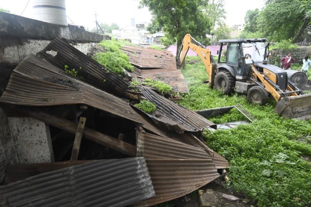 (Image- patrika.com)