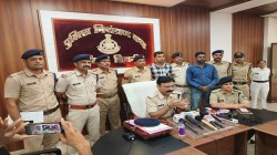 Crime: अश्लील फोटो और पैसा की वजह से हुई थी भाजपा नेता की हत्या - image