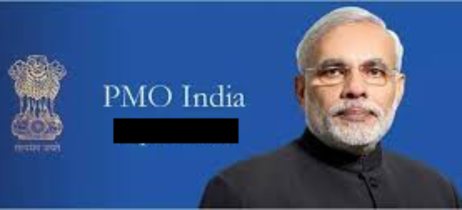MP school abuse case: Over two dozen girls targeted, PMO seeks report from state
government