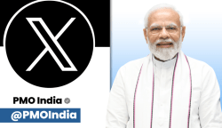 एमपी के स्कूल में दो दर्जन से ज्यादा बच्चियों का शोषण, PMO ने राज्य सरकार से
मांगी रिपोर्ट - image