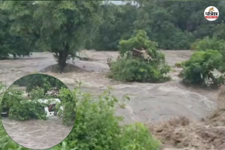 pond-burst-in-Kumbhalgarh-2