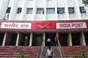 Post Office Transactions Suspended on 21 July: Nationwide Digital Upgrade