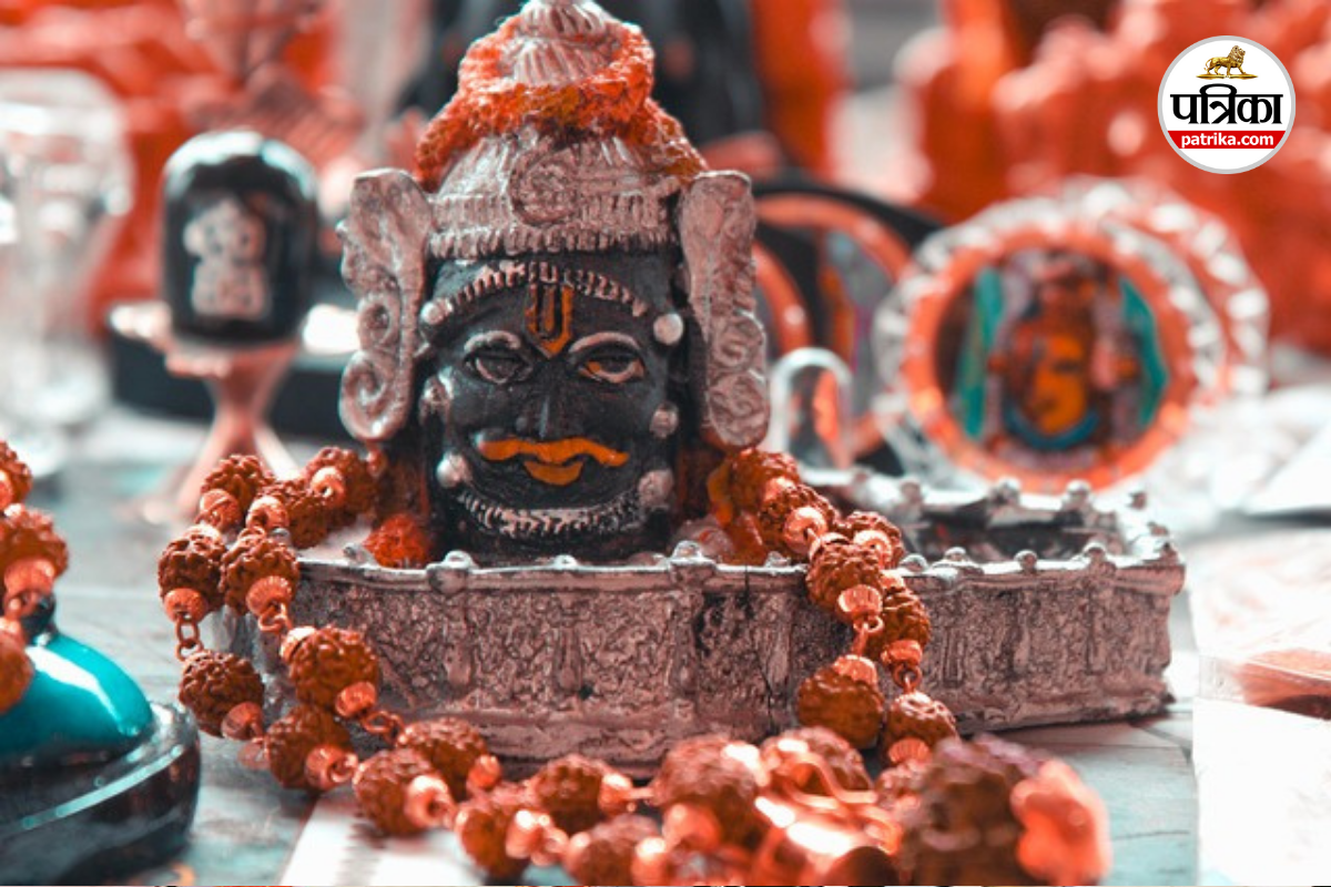 Jaya Parvati Vrat Niyam: आज से शुरू हुआ जया पार्वती व्रत, पढ़ें व्रत के नियम