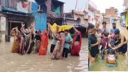 rain in jhalawar