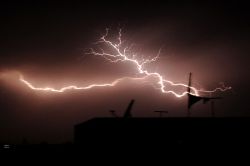 मौसम विभाग की भविष्यवाणी, 26, 27, 28 और 29 जुलाई को इन जिलों में आंधी-तूफान के
साथ बारिश - image