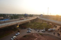 अगस्त में उत्सवों का मेला….आज से तीज-त्योहारों का महीना - image