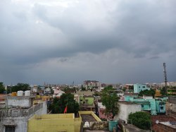 भारतमाला घोटाला: जमीन को टुकड़ों में बांटकर मुआवजा हजम करने वाले निशाने पर - image