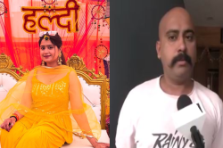 राजा रघुवंशी की बहन का माफीनामा… जानिए क्या है पूरा मामला - image