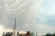 rajasthan rain alert