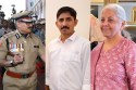 Rajasthan Scam: ₹1800 Crore Fraud Targets College Students; MP Seeks Action