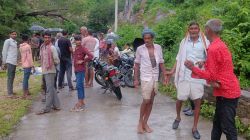 राजसमंद : भाई को बचाने कूदी बहन भी डूबी, दोनों की मौत, परिवार में मचा कोहराम - image
