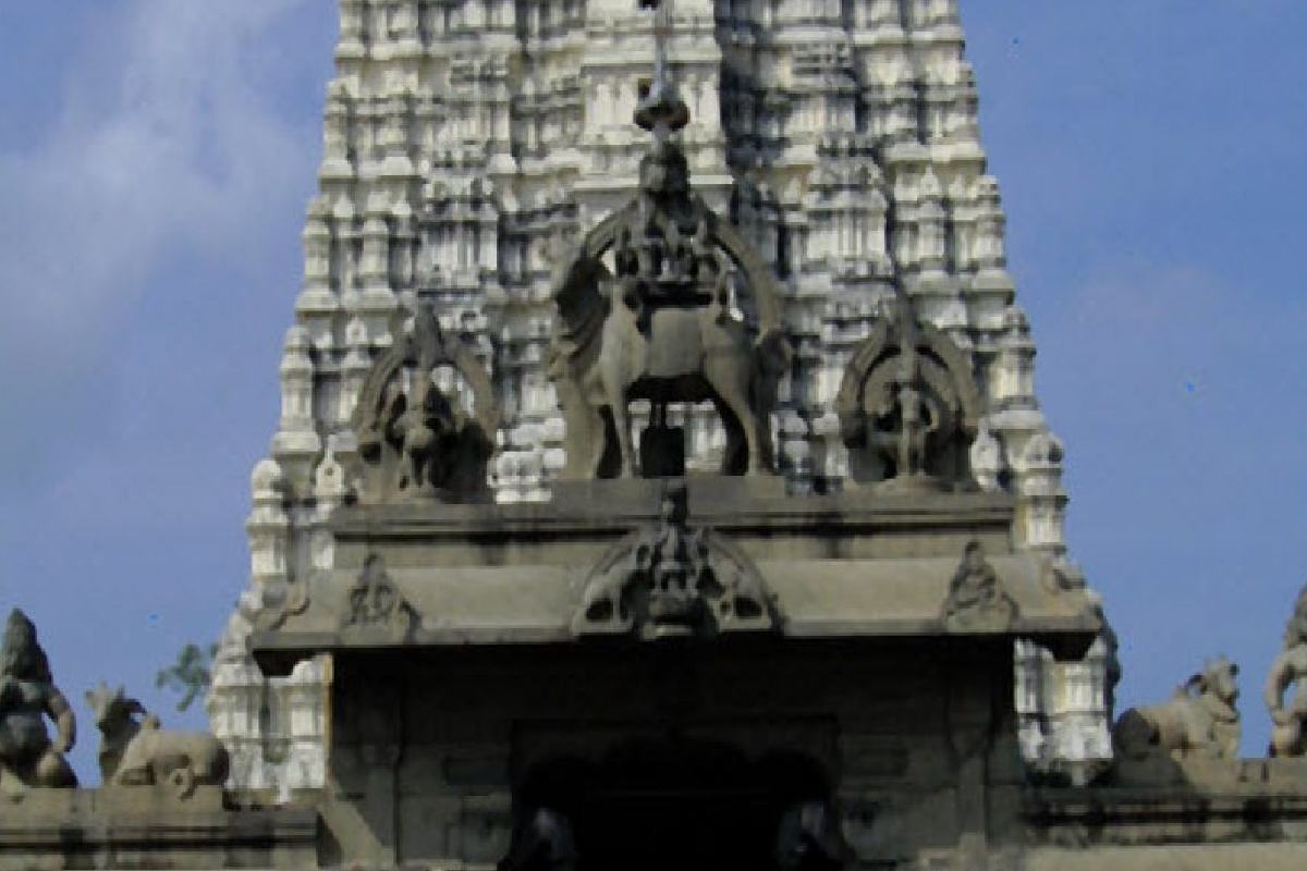 ramnathswamy